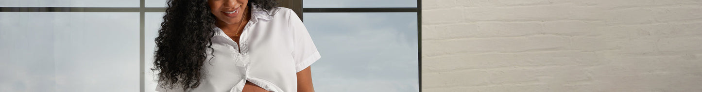 Maternity Tops