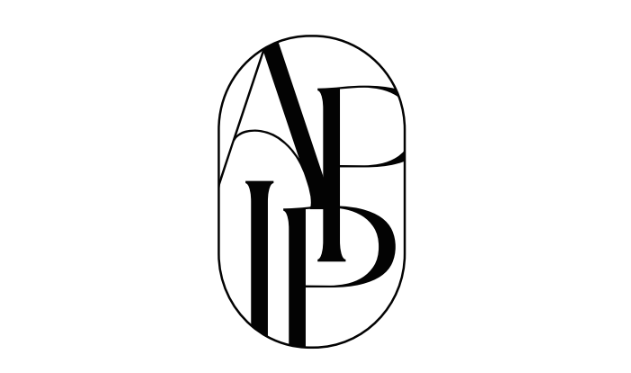 A Pea in the Pod storefront imagery, brand website preview image