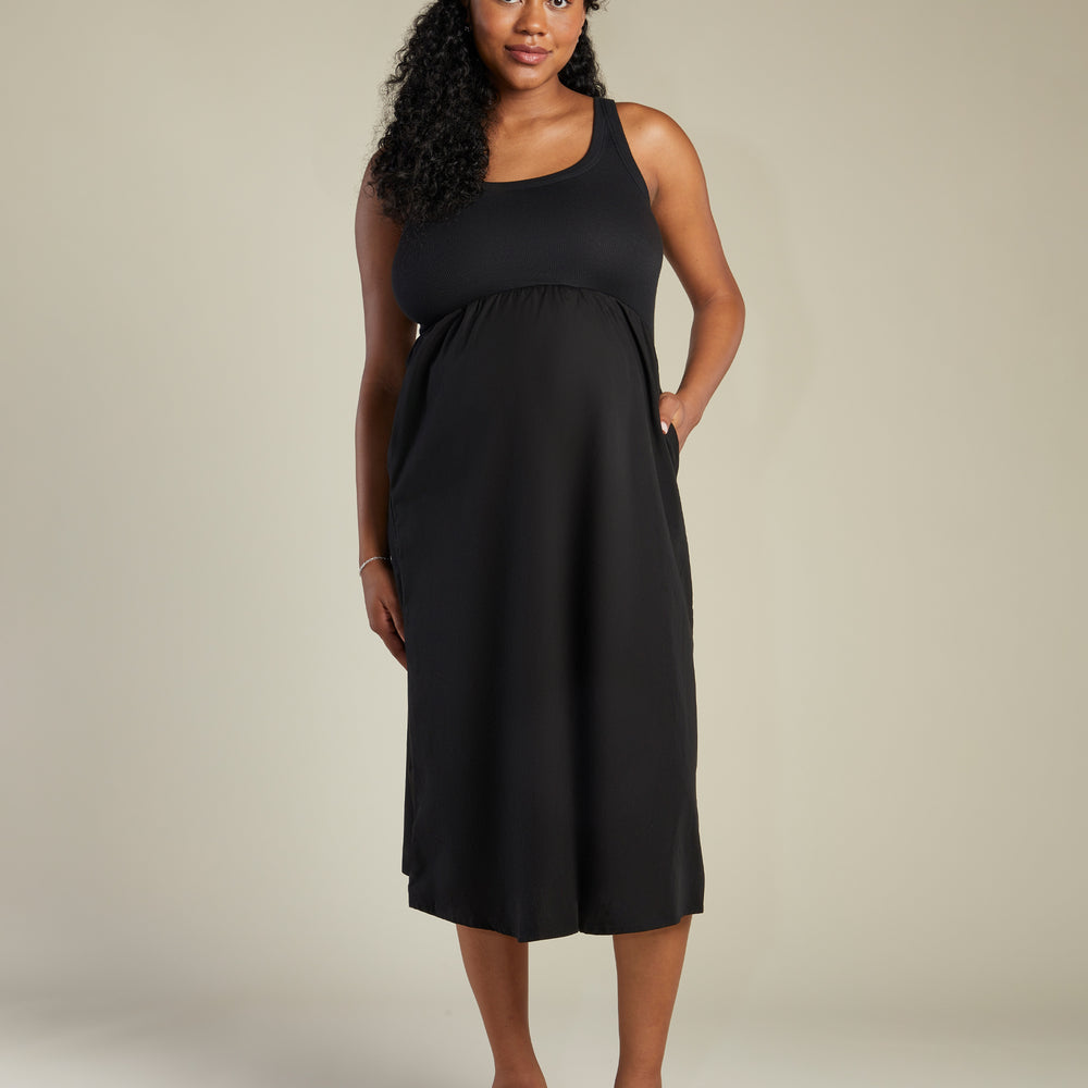 Luxury Designer Maternity Dresses | A Pea in the Pod Luxury Designer Maternity Dresses | A Pea in the Pod