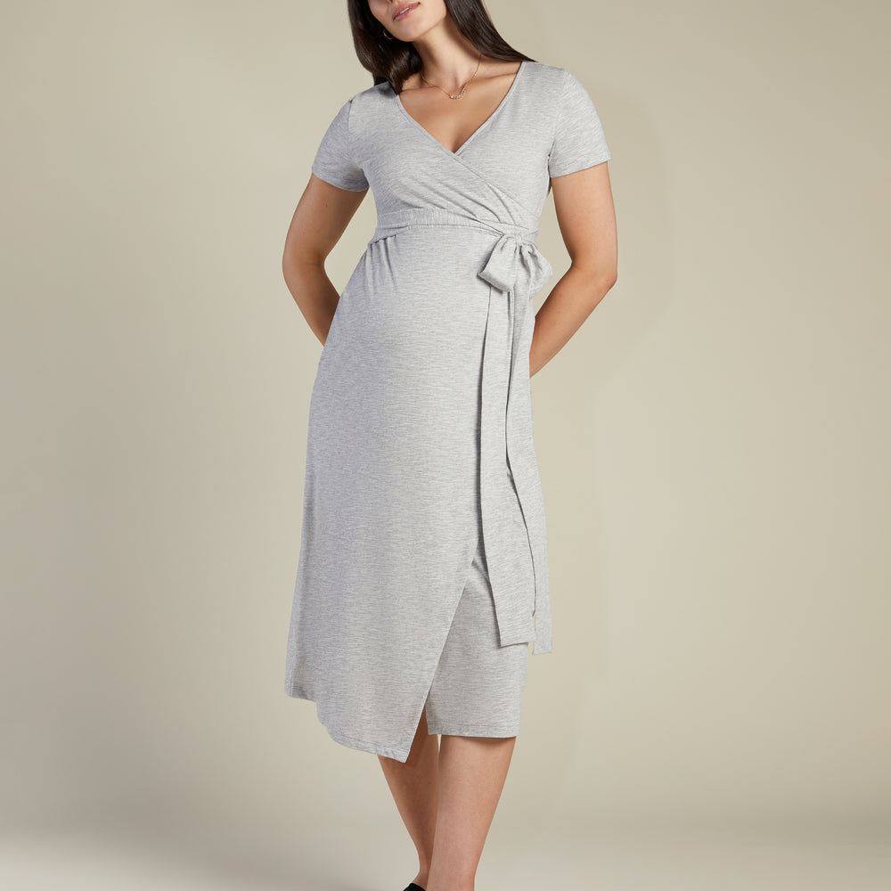 High End Maternity Clothes | Luxury Maternity Clothes A Pea in the Pod High End Maternity Clothes | Luxury Maternity Clothes A Pea in the Pod