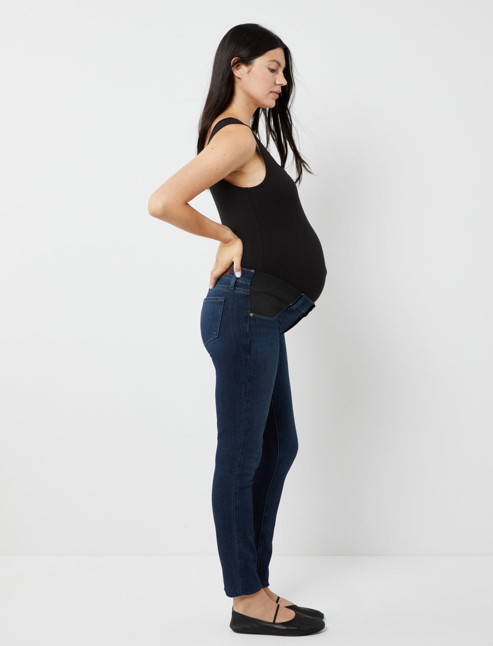 The 7 best disposable maternity briefs | Mum | Mother & Baby