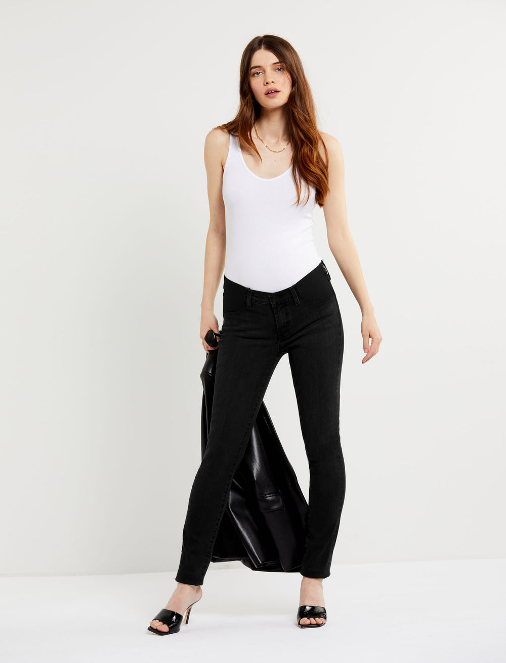 Buy J Brand Jeans online  Women  19 products  FASHIOLAin