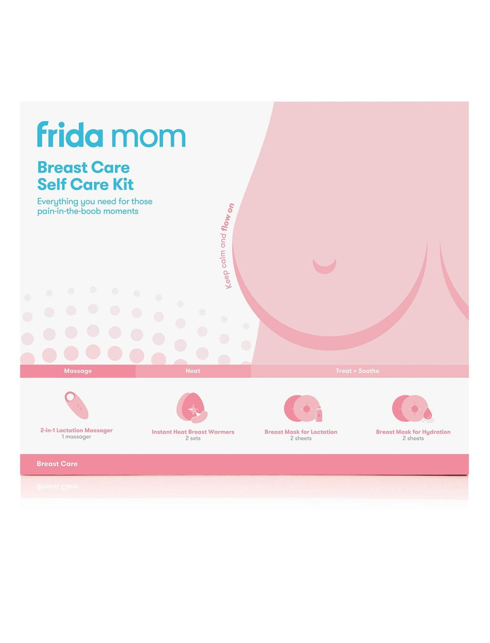 Motherhood Maternity(R) Launches “You Do You, Mama” Digital Marketing  Campaign to Honor Motherhood – Trentonian
